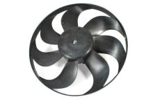 Větrák, chlazení motoru THERMOTEC D8W004TT