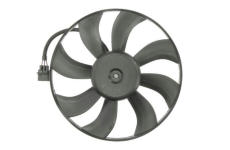 Větrák, chlazení motoru THERMOTEC D8W026TT