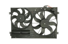 Větrák, chlazení motoru THERMOTEC D8W032TT