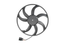 Větrák, chlazení motoru THERMOTEC D8W037TT