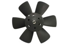 Větrák, chlazení motoru THERMOTEC D8W044TT
