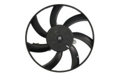 Větrák, chlazení motoru THERMOTEC D8W047TT