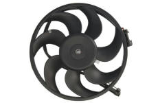 Větrák, chlazení motoru THERMOTEC D8X004TT