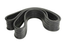 Tesneni, uchyceni ventilatoru chladice THERMOTEC D9RV004TT