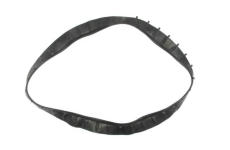 Tesneni, uchyceni ventilatoru chladice THERMOTEC D9SC002TT