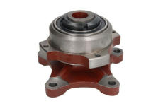 Naboj, kolo ventilatoru-chlazeni motoru THERMOTEC D9VO005TT