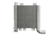 Chladič turba THERMOTEC DA05003TT