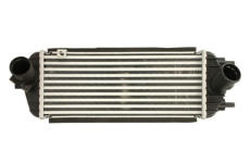 Chladič turba THERMOTEC DA05006TT