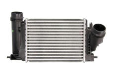 Chladič turba THERMOTEC DA1005TT