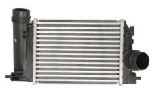 Chladič turba THERMOTEC DA1006TT
