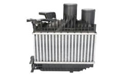Chladič turba THERMOTEC DA2001TT