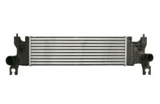 Chladič turba THERMOTEC DA8002TT