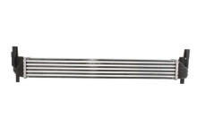 Chladič turba THERMOTEC DAA005TT