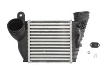 Chladič turba THERMOTEC DAA009TT