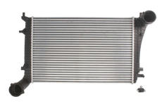 Chladič turba THERMOTEC DAA010TT