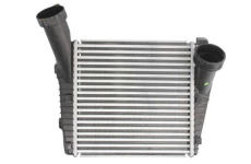 Chladič turba THERMOTEC DAA014TT