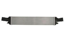 Chladič turba THERMOTEC DAA019TT