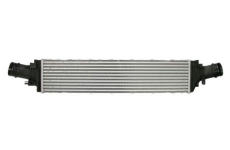 Chladič turba THERMOTEC DAA032TT