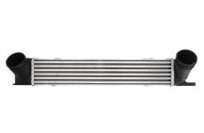 Chladič turba THERMOTEC DAB003TT
