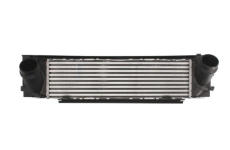 Chladič turba THERMOTEC DAB010TT