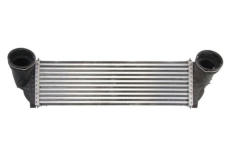 Chladič turba THERMOTEC DAB012TT