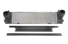 Chladič turba THERMOTEC DAB013TT
