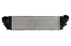 Chladič turba THERMOTEC DAB020TT