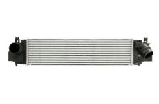 Chladič turba THERMOTEC DAB028TT