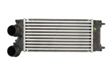 Chladič turba THERMOTEC DAC012TT