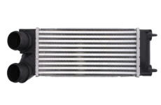 Chladič turba THERMOTEC DAC013TT