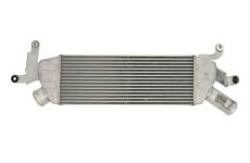 Chladič turba THERMOTEC DAC022TT