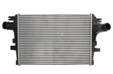 Chladič turba THERMOTEC DAD004TT