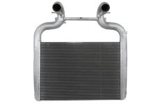 Chladič turba THERMOTEC DADA003TTR