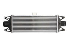 Chladič turba THERMOTEC DAE001TT