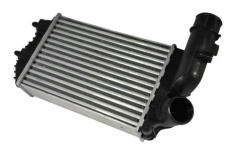 Chladič turba THERMOTEC DAF001TT