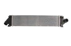 Chladič turba THERMOTEC DAG007TT
