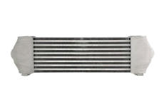 Chladič turba THERMOTEC DAG015TT