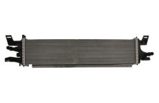 Chladic nizke teploty, chladic plniciho vzduchu THERMOTEC DAG020TT