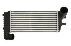 Chladič turba THERMOTEC DAG025TT