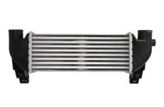 Chladič turba THERMOTEC DAG031TT