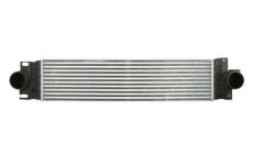 Chladič turba THERMOTEC DAG035TT