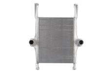 Chladič turba THERMOTEC DAIV002TT