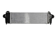 Chladič turba THERMOTEC DAIV005TT