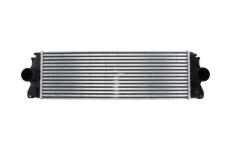 Chladič turba THERMOTEC DAM004TT