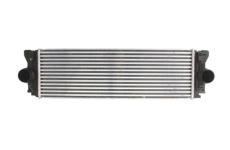 Chladič turba THERMOTEC DAM006TT