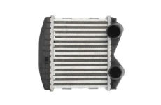 Chladič turba THERMOTEC DAM012TT