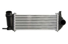 Chladič turba THERMOTEC DAM019TT