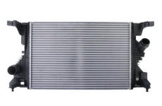 Chladič turba THERMOTEC DAM038TT