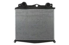 Chladič turba THERMOTEC DAMA006TT