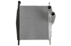 Chladič turba THERMOTEC DAME005TT